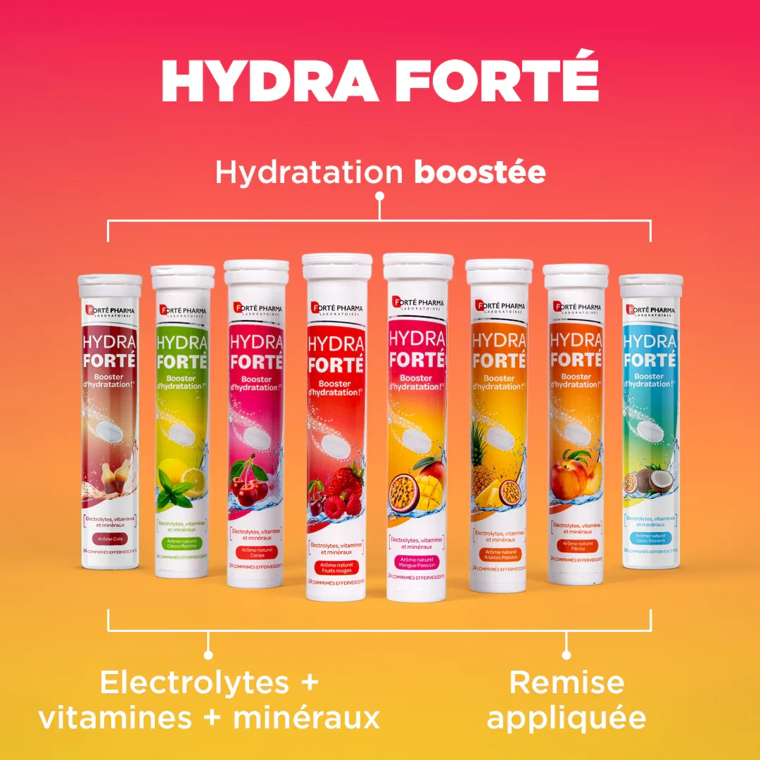 Image du produit 10